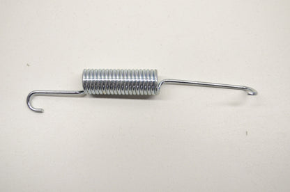 Tension Spring NOS