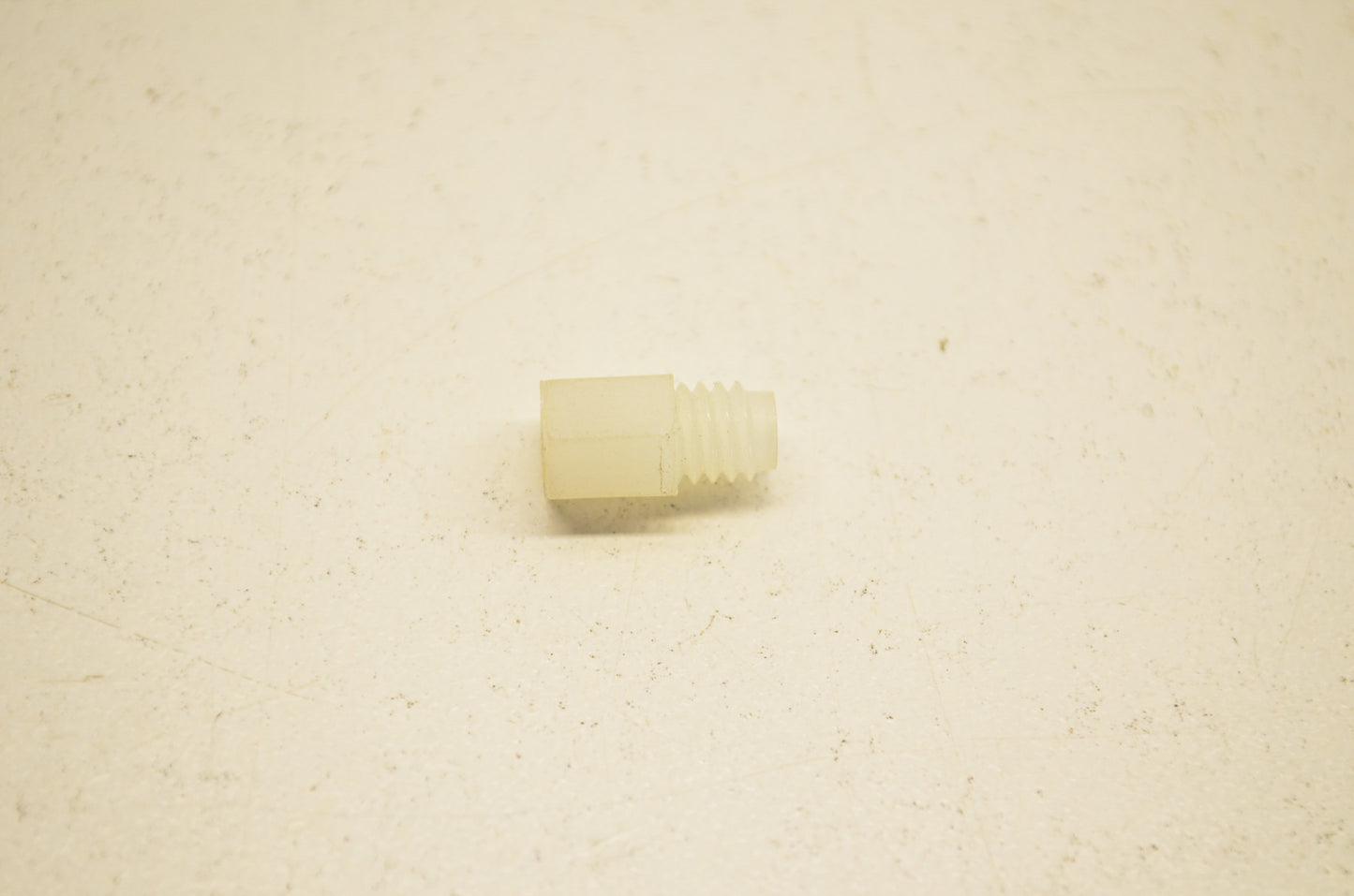 Pro Jet 140 Nylon Main Fuel Jet Mikuni #140 NOS