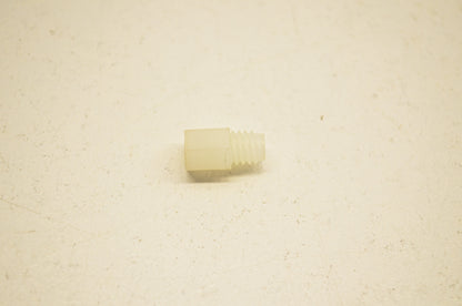 Pro Jet 140 Nylon Main Fuel Jet Mikuni #140 NOS