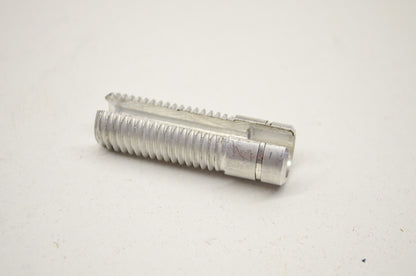 OEM Yamaha 5TA-26337-00-00 Adjusting Bolt NOS