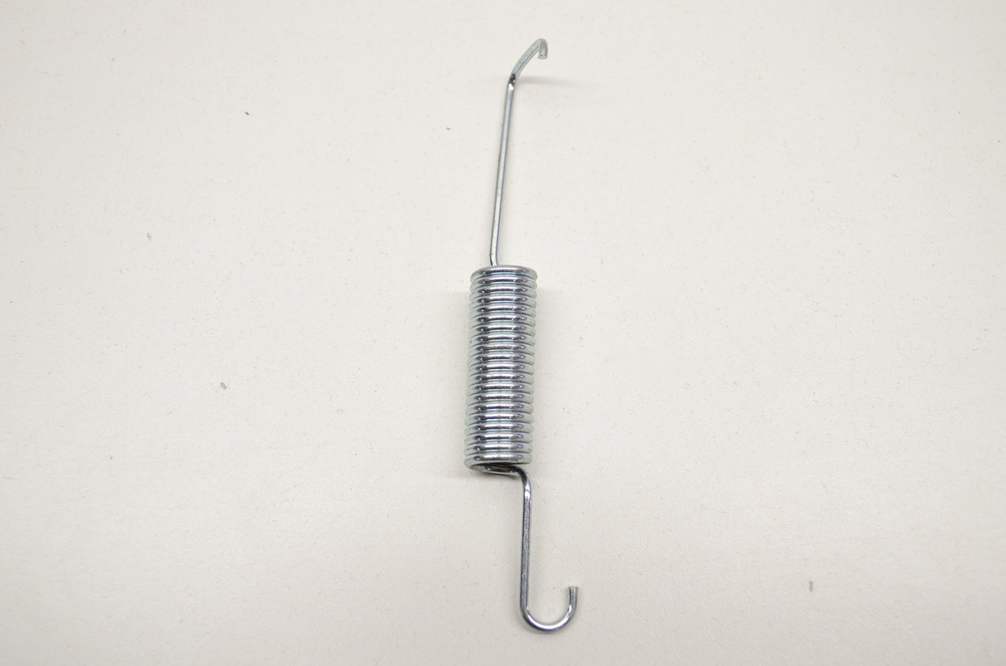 Tension Spring NOS