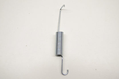Tension Spring NOS