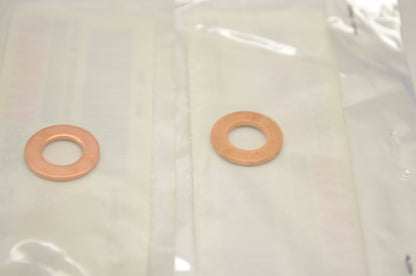 Washer Plate Qty 2 NOS