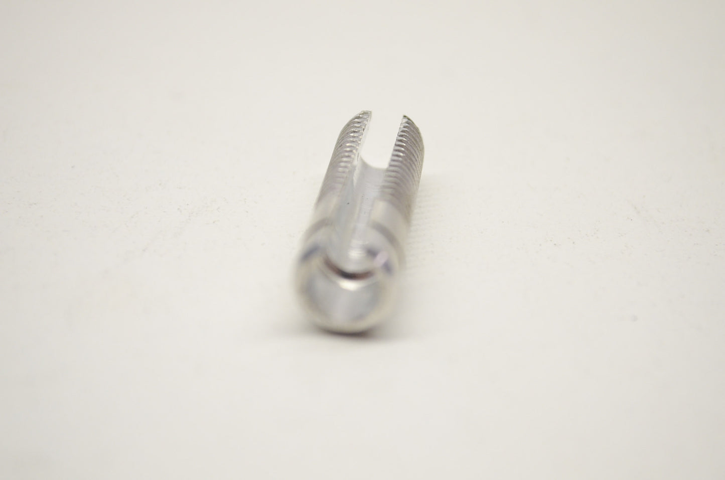 OEM Yamaha 5TA-26337-00-00 Adjusting Bolt NOS