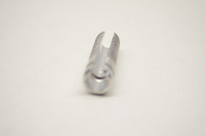 OEM Yamaha 5TA-26337-00-00 Adjusting Bolt NOS