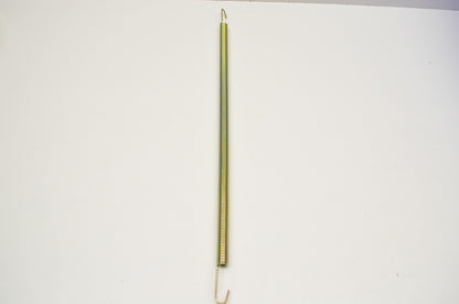 Tension Spring NOS