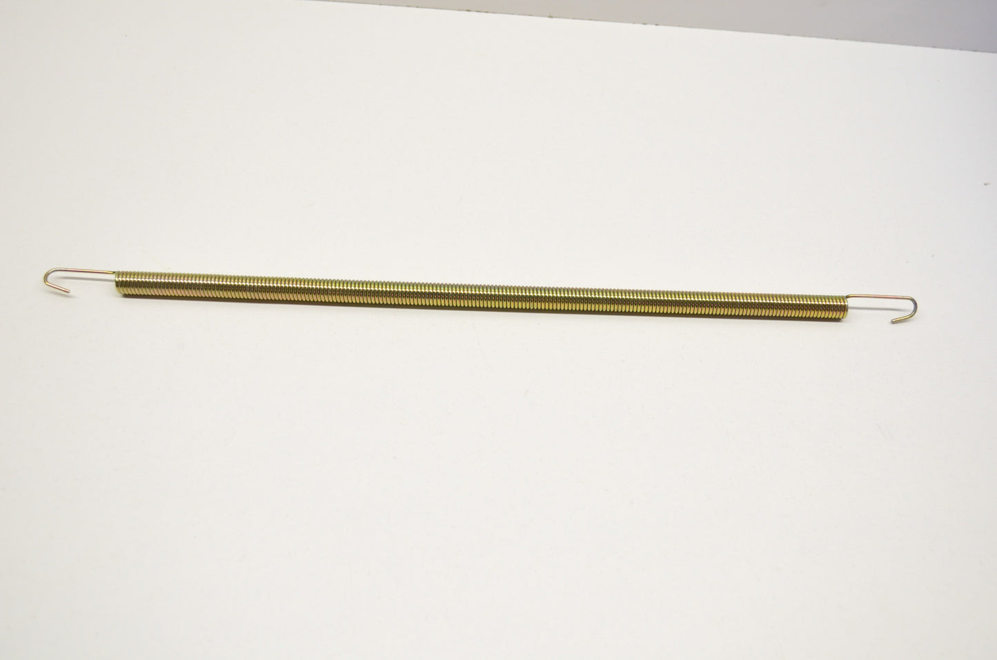 Tension Spring NOS