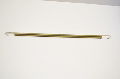 Tension Spring NOS