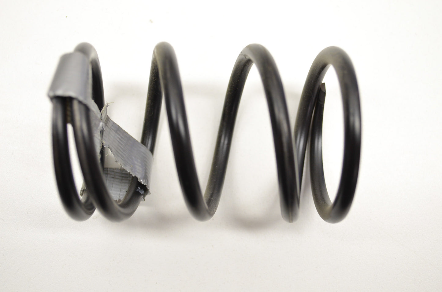 OEM Yamaha 90501-602L8-00 Compression Spring NOS