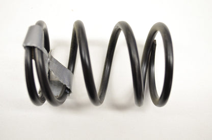 OEM Yamaha 90501-602L8-00 Compression Spring NOS