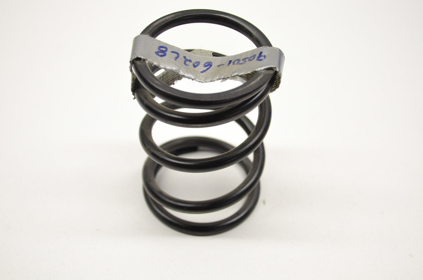 OEM Yamaha 90501-602L8-00 Compression Spring NOS