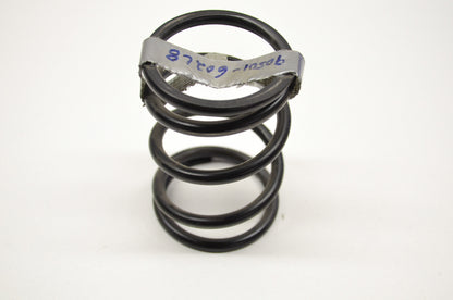 OEM Yamaha 90501-602L8-00 Compression Spring NOS