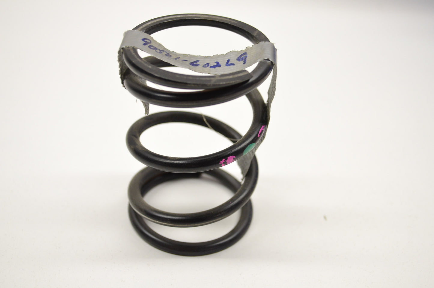 Compression Spring NOS
