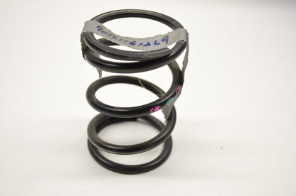 Compression Spring NOS