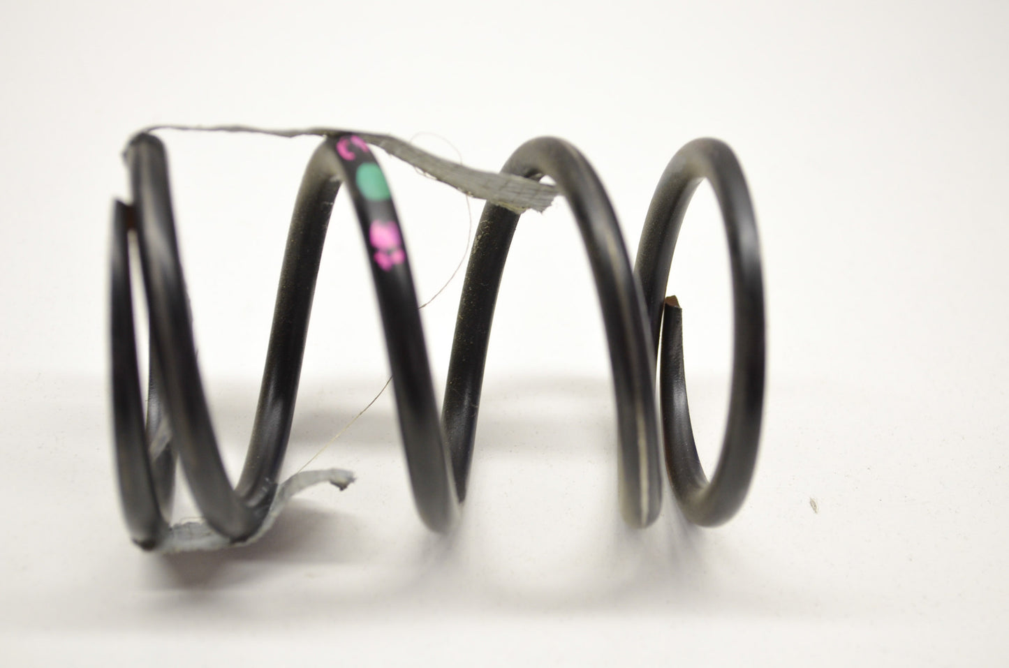 Compression Spring NOS