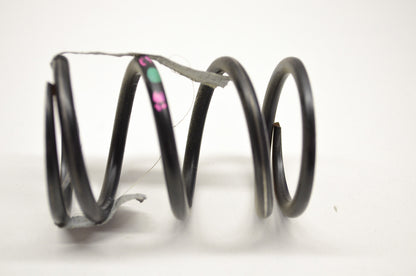 Compression Spring NOS
