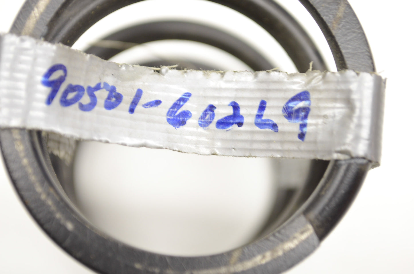 Compression Spring NOS