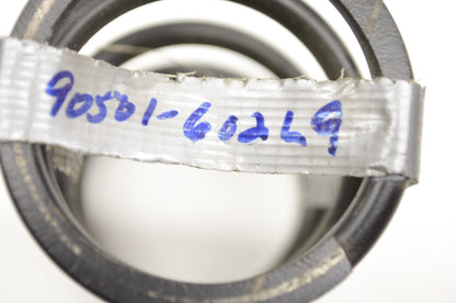 Compression Spring NOS