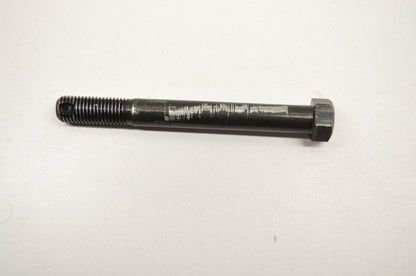 Bolt w/ Hole NOS