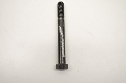Bolt w/ Hole NOS