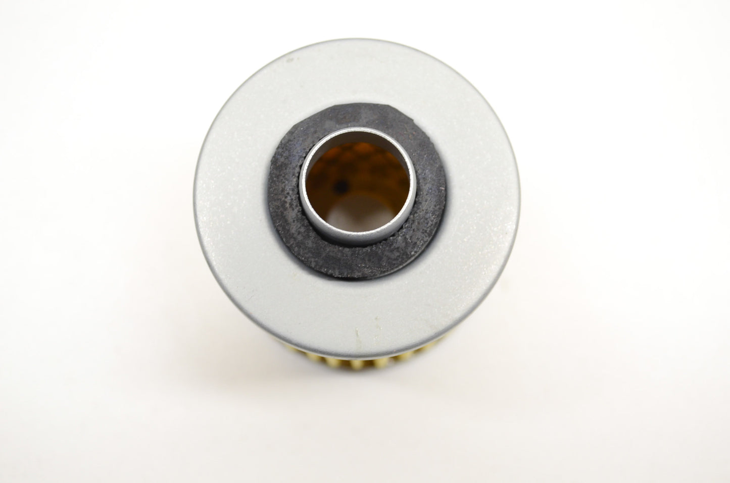 Oil Cleaner Element Assembly NOS
