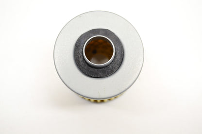 Oil Cleaner Element Assembly NOS