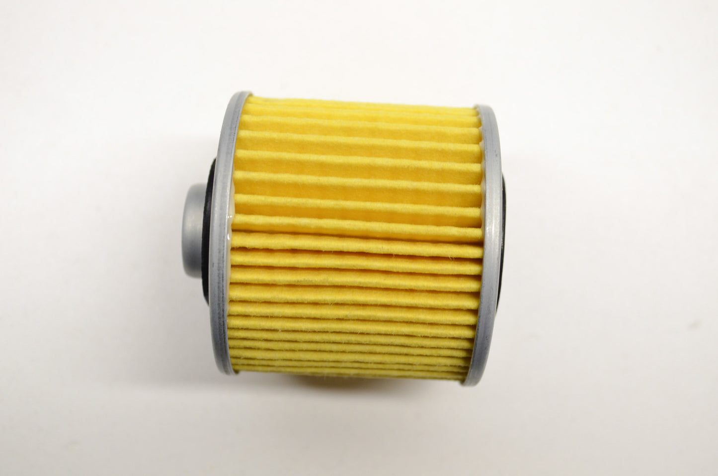 Oil Cleaner Element Assembly NOS