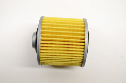 Oil Cleaner Element Assembly NOS