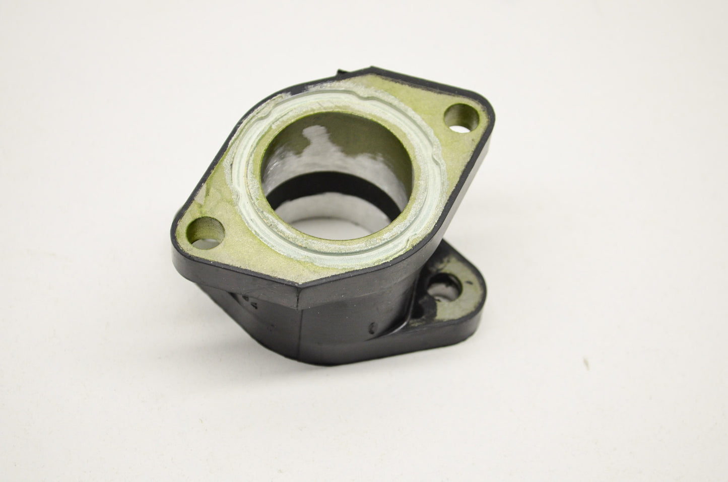 OEM Yamaha 1UY-13586-02-00 Joint 1 Carburetor