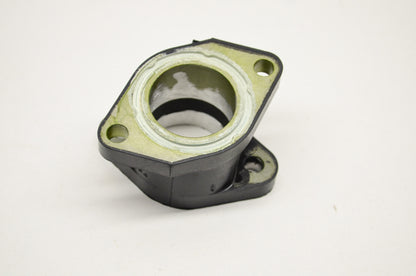 OEM Yamaha 1UY-13586-02-00 Joint 1 Carburetor