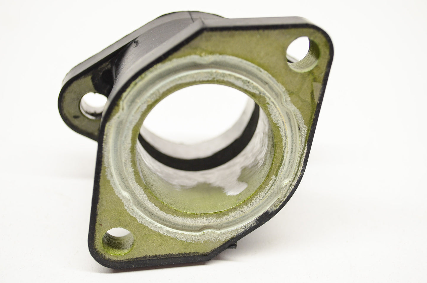 OEM Yamaha 1UY-13586-02-00 Joint 1 Carburetor