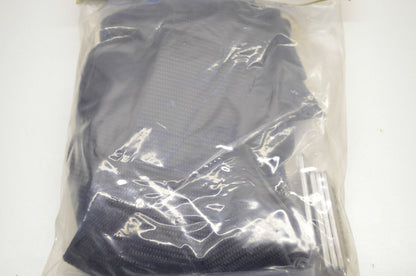 Nerf Bar Webbing Net NOS