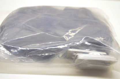 Nerf Bar Webbing Net NOS