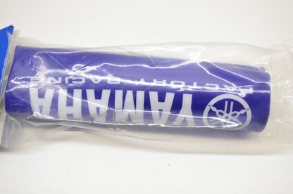 Blue Mini Racing Bar Pad NOS