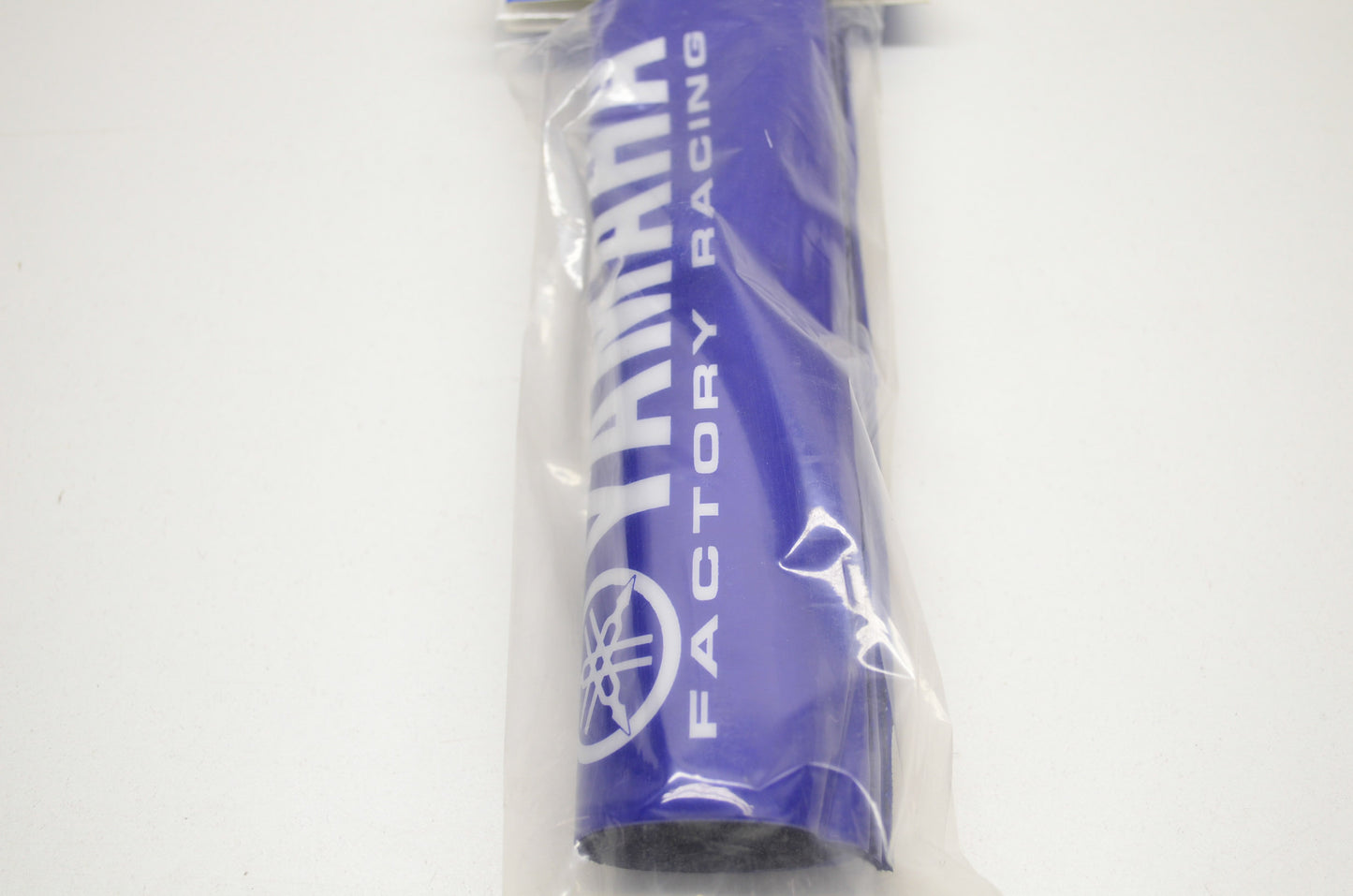 Blue Mini Racing Bar Pad NOS