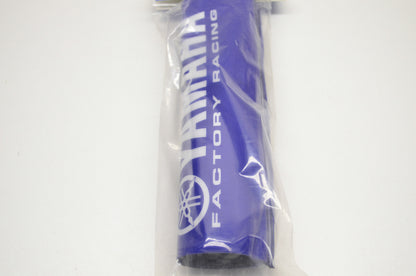 Blue Mini Racing Bar Pad NOS