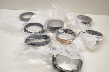 Fork Seals Kit NOS