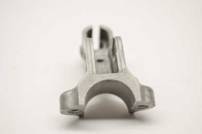OEM Yamaha 17D-82911-00-00 Lever Holder 1