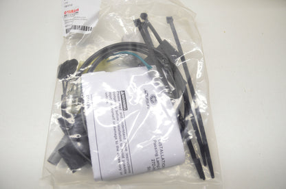 Passing Lamp Kit NOS