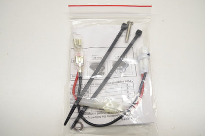 Passing Lamp Kit NOS
