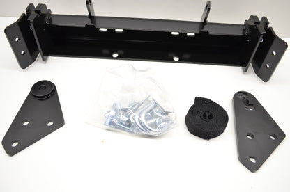 Plow Mounting Kit NOS