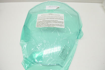 13' Windshield FZ-1 NOS