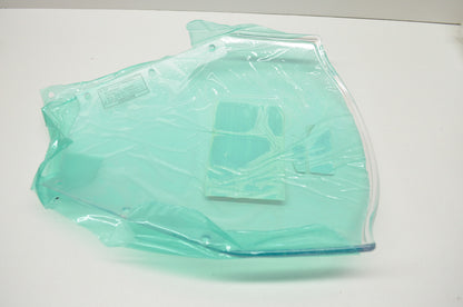 13' Windshield FZ-1 NOS