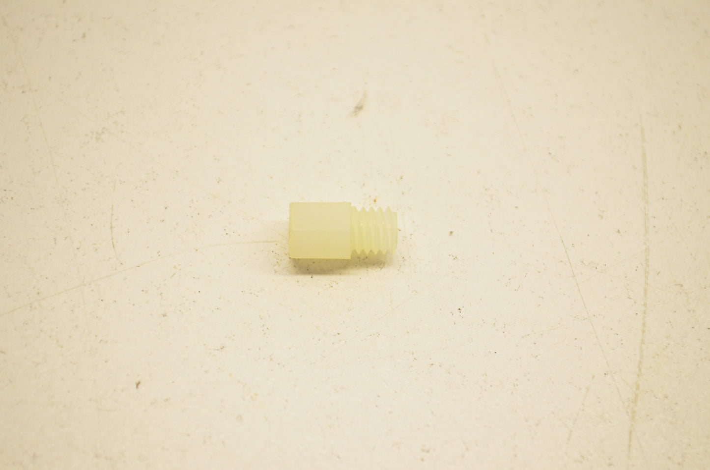 Pro Jet 250 Nylon Main Fuel Jet Mikuni #250 NOS