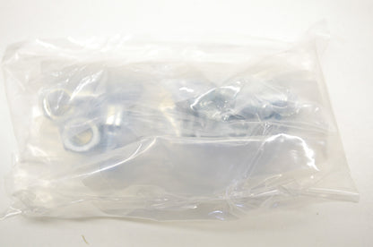 Winch 2500lb NOS