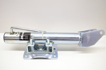 OEM Yamaha MSL-2962A-T0-10 800lb Capacity Pivoting Side Mount Jack NOS