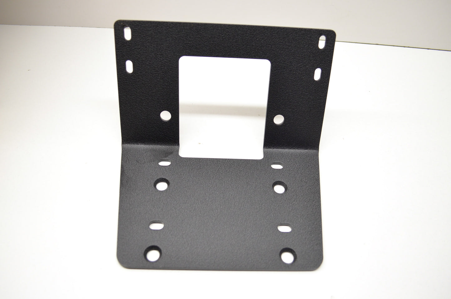 OEM Yamaha ABA-5UH69-40-08 Winch Mount Kit NOS