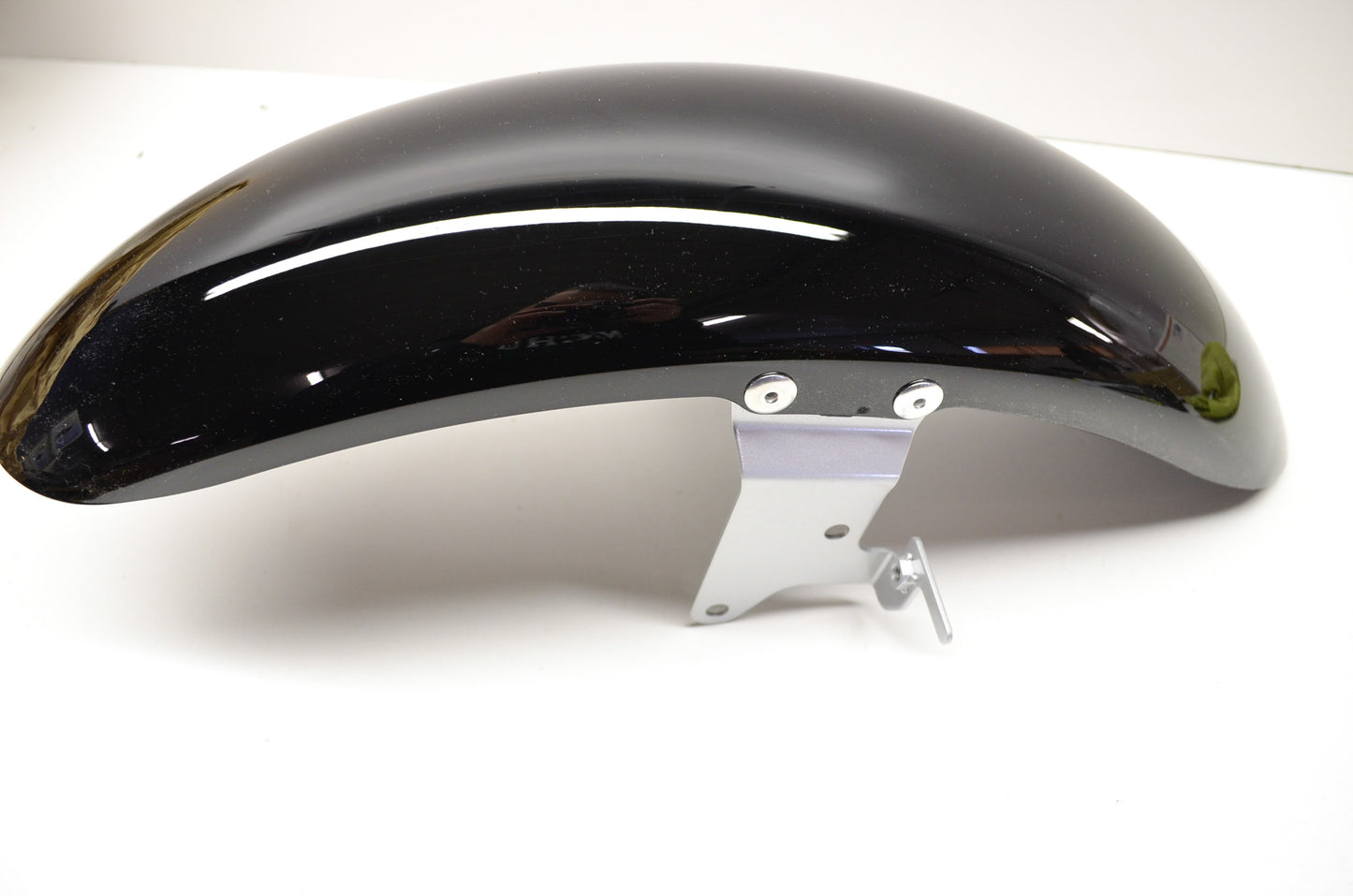 Complete Front Fender NOS