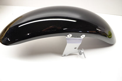 Complete Front Fender NOS
