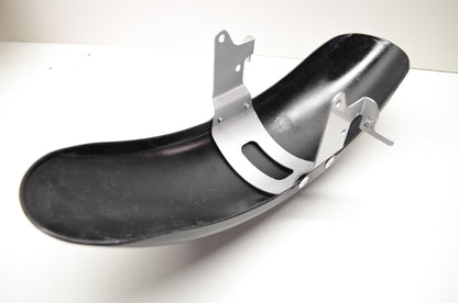 Complete Front Fender NOS
